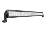 AMiO Panel de lucru cu LED 60LED 869x82 180W COMBO 9-36V AWL25 (2497)