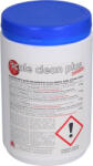 REPA Scale Clean Plus vízkőoldó 1 kg (3092352)
