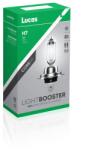 Lucas H7 Light Booster +50% PX26d 12V 55W (1054)