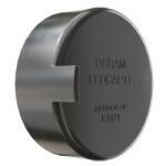 OSRAM Krytka hlavného svetlometu LEDriving CAP LEDCAP11 2ks (3236)