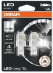 OSRAM LEDriving Premium 921DWP-02B W16W 6000K (2159)
