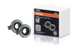 OSRAM montážny adaptér 64210DA01-1-2HFB pre NIGHT BREAKER LED H7-LED (3223)