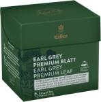 EILLES Diamond Earl Grey 20 db x 2, 5 g (641881)