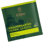 EILLES Diamond Gyógynövény tea 50 × 2, 5 g (22529)