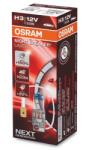 OSRAM H3 OSRAM Night Breaker Laser +150% 1ks (1665)