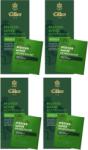 EILLES Tee Menta 4 x 25 db x 1, 75 g (445151)