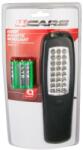 4Cars Lampă de lucru 24 LED HANDY (1789)
