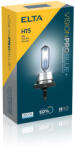 elta H15 12V 55/15W Vision PRO BLUE+ BOX 2ks (1544)