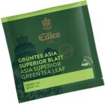 EILLES Diamond Grüntee Asia Superior 50 × 2, 5 g (244143)