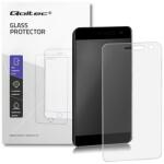 Qoltec Premium edzett üveg kijelzővédők Asus ZenFone 3-hoz (51423)