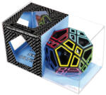 ROLDC Joc logic Dodecaedru Meffert s Hollow Skewb Ultimate (32455)