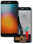 Qoltec LCD kijelző érintőképernyő Huawei P10-hez (50741)