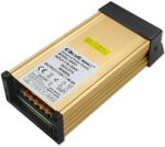 Qoltec LED meghajtó IP45 60W | 250V | 20A | Vízálló (50951)