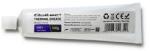 Qoltec Hővezető paszta 4.63 W/m-K | 100g | Szürke (51654)