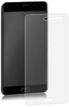 Qoltec Premium edzett üveg kijelzővédő Samsung Galaxy A3-hoz (51166)