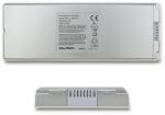 Qoltec akkumulátor MacBookPro 13-hoz | A1185 | 5400mAh | 10.8-11.1V (52564)