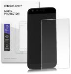 Qoltec Prémium edzett üveg kijelzővédő LG G5-höz (51329)