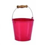 Egmont Toys Galeata rosie pentru gradina, Egmont Toys (Egm_600119)