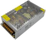 Qoltec LED meghajtó IP20 | 250W | 12V | 20A (50930)