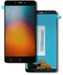 Qoltec LCD kijelző érintőképernyő Xiaomi RedMi Note 4-hez (50747)