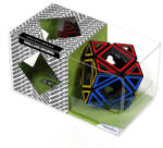 ROLDC Joc logic Meffert s Hollow Skewb Cub (32457)