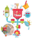 Vulli Set de baie circuit de tevi Sophie (523425)