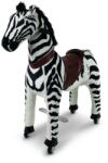 ROLLZONE My pony, яздещо конче, 4 - 10 години (mp2001-m) (mp2001-m)