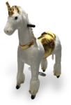 ROLLZONE My pony, еднорог, 3 - 6 години (mp2041-s) (mp2041-s)
