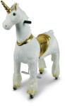 ROLLZONE My pony, еднорог, 3 - 6 години (mp2017-s) (mp2017-s)