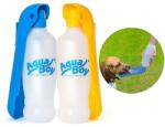 SAVIC Aqua Boy поилка за разходка за куче - 0.55 л
