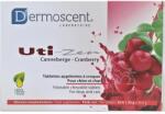 Dermoscent Uti-Zen хранителна добавка за уринарния тракт на кучета и котки- 30 т