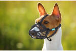 Freedog Ergo Plus Muzzle - Силиконов Намордник за Кучета. 8429083040796