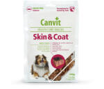 Canvit Snack Skin & Coat/ Канвит снакс за кожа и козина - за куче 200 гр