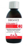 BIOGANCE Phytocare Vitamin C- допълнителна храна за гризачи