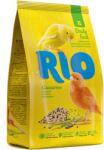 Rio Canaries - Канари - 500гр