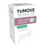 ActivEase YuMOVE (Юмув) - овкусени таблетки за стави за КУЧЕТА