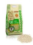 Relish Cat Tofu Litter котешка постелка тофу 6 л