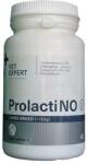 VetExpert ProlactiNO Large / Пролактино за големи породи кучета- 40 т