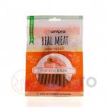 anipro REAL MEAT - лакомство за кучета, меки солети