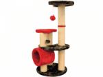 M-Pets - Montblanc cat tree - катерушка за котки Монблан