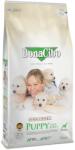 BonaCibo Lamb & Rice Puppy/Junior - Пълноценна храна за подрастващи кученца с агнешко и ориз 15 кг