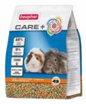 Beaphar Care + Cavia - храна за морски свинчета - 1.5 кг