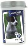 CEVA Pet phos growth ca/p=2 dog АРОМАТИЗИРАНИ ТАБЛЕТКИ