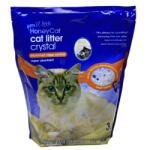 CAT LITTER Cat litter- Силиконова постелка за котешка тоалетна