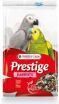 Versele-Laga Versele Laga - Prestige Parrots - пълноценна храна за големи папагали 1 кг