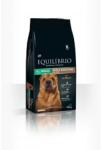 Equilibrio Skin and Digestion With Lamb for All Breeds - Пълноценна храна за израснали кучета предразположени към алергии с агнешко 12 кг - zoogard
