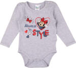 Lamaloli Minnie body (nll-PO00007080-MIN-3-2834-80)