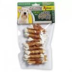 Antos Calcium Chicken D'Light - Кокалчета с пилешко месо - 100 г