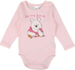 Lamaloli Micimackó puncs body (nll-PO00007081-WTP-3-602-74)