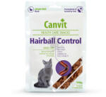 Canvit Hairball Health Care Snack (Канвит СНАК КТ срещу космени топки) -100 гр